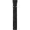 Ekena Millwork Traditional Wrought Iron Bracket, (Single center brace), Antiqued Silver 1 1/2"W x 10"D x 12"H BKTM01X10X12STRASV - alternate 4